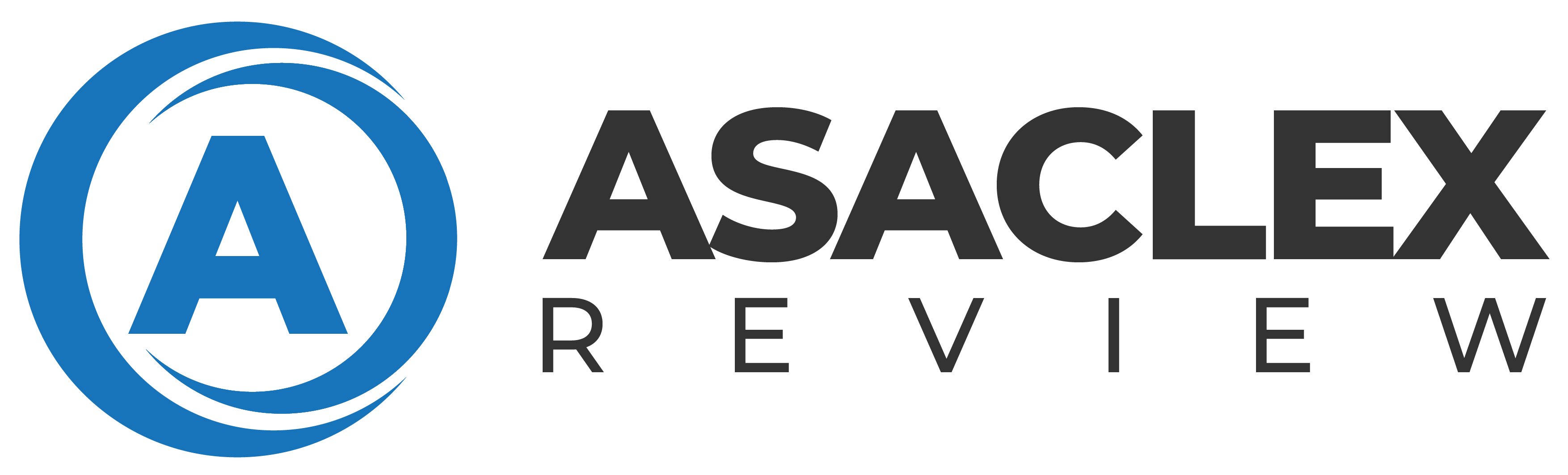 Asaclex Review