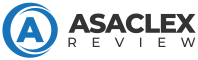 Asaclex Review