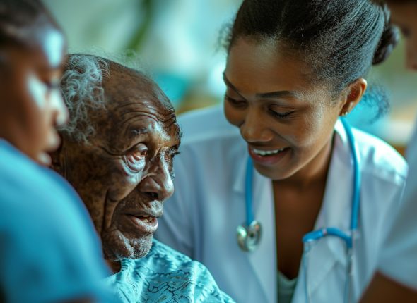 scene-from-care-job-with-senior-patient-being-take-care
