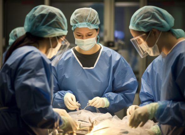 vecteezy_medical-team-performing-surgery-in-operating-room_54362144